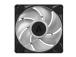 CASE FAN 140MM BIONIX P14 ARGB/ACFAN00339A ARCTIC