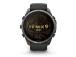 SMARTWATCH FENIX 9 PRO/CARB. GRAY 010-04336-11 GARMIN