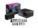 Power Supply MSI MPG Ai1300TS PCIE5 ATX PC 100 - 240 V 1300 W MPGAI1300TSPCIE5