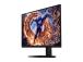 LCD Monitor SAMSUNG 32 " 6144 x 3456 pixels 6K Ultra HD Native aspect ratio 16:9 LCD Flat…