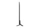 TV Set LG 65 " 4K Ultra HD 3840 x 2160 pixels Flat 16:9 QNED 65QNED80A6A