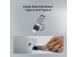 WRL ADAPTER 3600MBPS WI-FI 7/ARCHER TBE230U TP-LINK