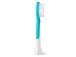 ELECTRIC TOOTHBRUSH ACC HEAD/HX6042/90 PHILIPS
