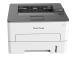 Laser Printer PANTUM Duplex printing Yes Paper size A4 P3305DW