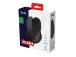 MOUSE USB OPTICAL WRL BLACK/MYDO 25084 TRUST