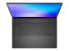 Notebook ASUS ROG Zephyrus GU606AW-TB051W CPU Intel Core Ultra 9 386H 16 " 2560 x 1600 pixels RAM…