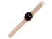 SMARTWATCH/X20 GOLD BLACKVIEW