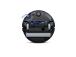 VACUUM CLEANER ROBOT/DEEBOT X12 PRO OMNI ECOVACS
