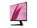 LCD Monitor SAMSUNG 27 " 1920 x 1080 pixels Full HD Native aspect ratio 16:9 LCD Flat LS27HG310EUXEN