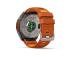 SMARTWATCH FENIX 9 PRO/TITANIUM 010-04336-01 GARMIN