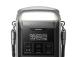 POWERSTATION TRAIL PLUS 300 DC/5024001003 ECOFLOW
