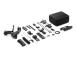 GIMBAL RS 4 PRO COMBO 2026/CP.RN.00000463 DJI