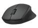 MOUSE USB OPTICAL WRL M330/SILENT P 910-004909 LOGITECH