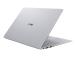 Notebook ASUS B9406CAA-TH1544X CPU Intel Core Ultra X7 358H 14 " 2880 x 1800 pixels Yes RAM 32 GB…