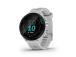 SMARTWATCH FORERUNNER 55/WHITESTONE 010-02562-11 GARMIN