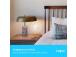 Smart Home Device TP-LINK Tapo S200D White TAPOS200D