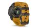 SMARTWATCH INSTINCT 3 SOLAR/SUNBURST 010-02934-02 GARMIN