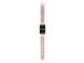 SMARTBAND R10/PINK R10PINK BLACKVIEW