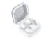 HEADSET GALAXY BUDS4 PRO/WHITE SM-R640 SAMSUNG