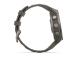 SMARTWATCH FENIX 9/TITANIUM 010-04762-01 GARMIN