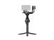 GIMBAL RS 4 COMBO/CP.RN.00000344 DJI