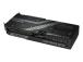 Graphics Card GIGABYTE NVIDIA GeForce RTX 5080 2670 MHz 16 GB GDDR7 256 bit PCI Express x16 5.0…