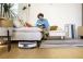 VACUUM CLEANER ROBOT/RVF 7 1.269-680.0 KARCHER