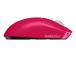 MOUSE USB WRL PRO X/PINK 910-006797 LOGITECH