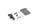 GIMBAL OSMO MOBILE 7P/CP.OS.00000401.05 DJI