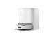 VACUUM CLEANER ROBOT QREVO 2/PRO WHITE Q2P02-00 ROBOROCK