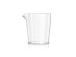 JUICE EXTRACTOR/HR1832/00 PHILIPS