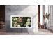 TV Set SAMSUNG 32" Smart/FHD QLED 1920x1080 Wireless LAN Bluetooth Tizen Black QE32LS03CBUXXH