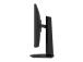 LCD Monitor MSI 27 " 2560 x 1440 pixels Wide Quad HD Native aspect ratio 16:9 LED Flat MAG272QPFE20