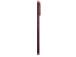 MOBILE PHONE POCO F9 ULTRA/12/256GB RED MZB0QBFEU POCO