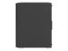 Case MONTECH ATX/micro ATX/Mini-ITX Black Midi Tower PC ?????? MONTECH X2 PLUS (B) X2PLUS(B)