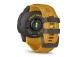SMARTWATCH INSTINCT 3 SOLAR/SUNBURST 010-02935-02 GARMIN