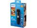 HAIR TRIMMER/MG3740/15 PHILIPS
