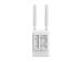 WRL GATEWAY 4G/ER703WP-4G-OUTDOOR TP-LINK