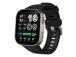 SMARTWATCH BIP MAX/SILVER W2568EU1N AMAZFIT