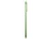 MOBILE PHONE POCO F9 PRO/12/256GB GREEN MZB0QATEU POCO