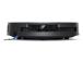 VACUUM CLEANER ROBOT/DEEBOT T50PROOMNI GEN3 ECOVACS