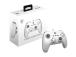 GAMEPAD WIRED FORCE WHITE/FORCE GC200 WHITE MSI