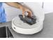 VACUUM CLEANER ROBOT/RCV 3 1.269-620.0 KARCHER