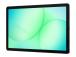 TABLET GALAXY TAB A11+ 5G/11" 256GB GREY SM-X236 SAMSUNG