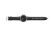 SMARTWATCH GALAXY WATCH8 CLAS./LTE 46MM BLACK SM-L505 SAMSUNG