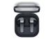 HEADSET GALAXY BUDS 4/BLACK SM-R540 SAMSUNG