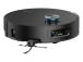 VACUUM CLEANER ROBOT AQUA10 UL/TRACK COM RLR81CE-1-BK DREAME