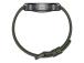 SMARTWATCH GALAXY WATCH9/44MM SILVER SM-L355 SAMSUNG
