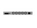 NET APPLIANCE/UDM-BEAST UBIQUITI