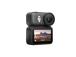 CAMERA OSMO NANO ON-THE-GO/COMBO CP.OS.00000727 DJI